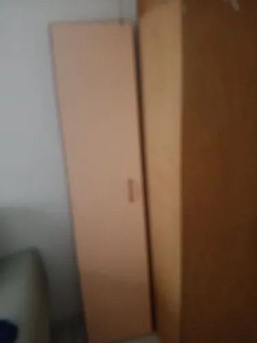  Móveis 