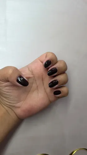 VAGA PARA NAILS DESINGER