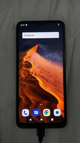 Redmi A2 - 32Gb / 4Ram