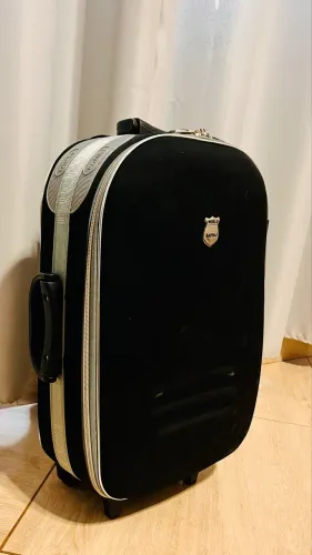 Mala 10KG Batiki