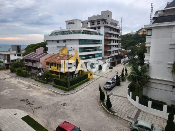 Excelente Apartamento 2 dormitório(s) em Jurerê Internacional - Florianópolis