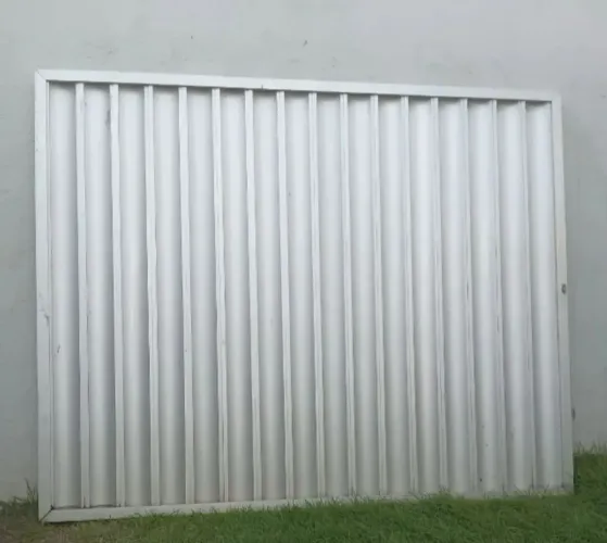 Portão