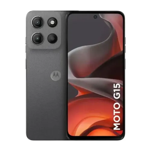 Troco moto g15 256g