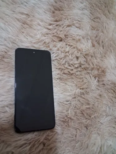 Motorola Moto G13 - 128GB 