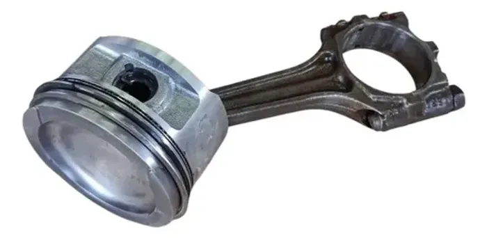 Biela Motor Vw Golf Bora 2.0 2004 2013