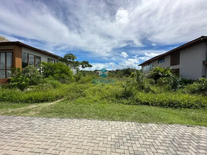 Terreno no Praia Bella