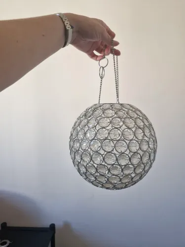 Lustre