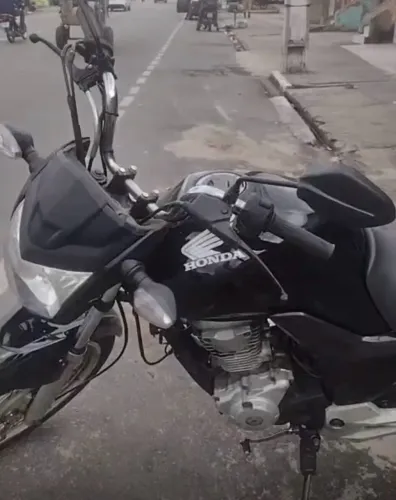 vendo