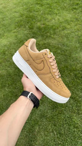 Tênis Feminino e Masculino Novo