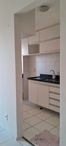 ALUGUEL- Condominio club costa araçagi