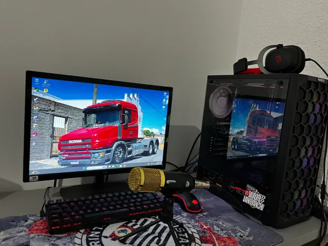 VENDE - SE