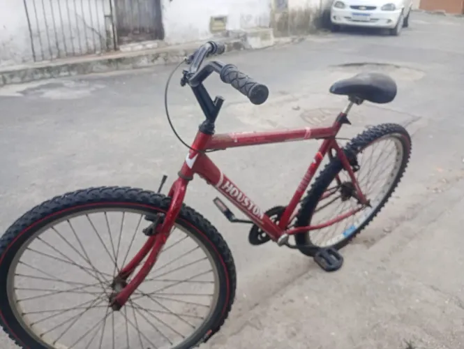 Vendo