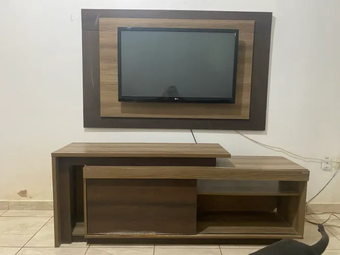 Vende-se