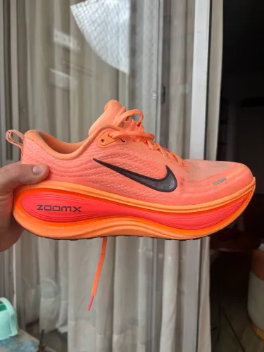 Nike Vomero Plus