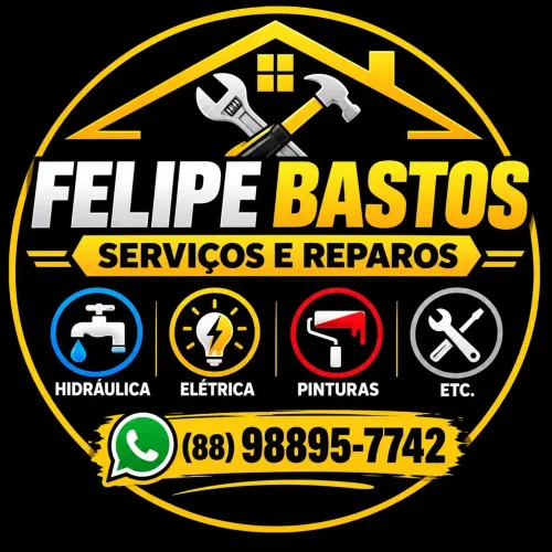 Faz tudo