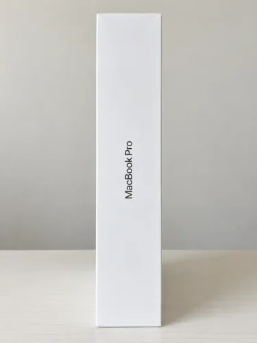 MacBook Pro 14? com chip M5 Pro ? 24 GB / 1 TB