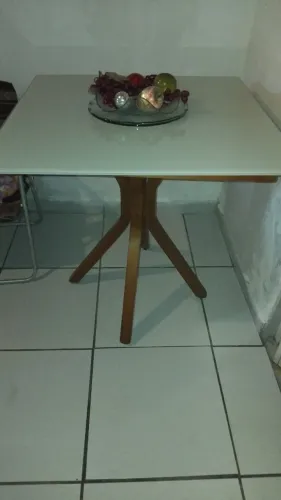 Mesa