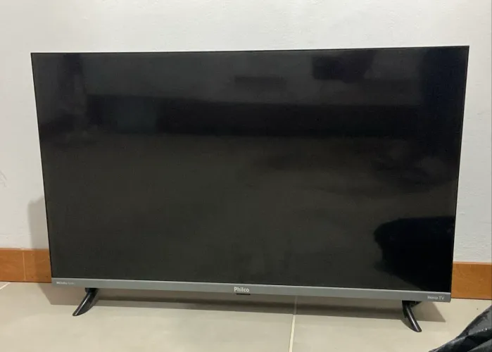 TV Philco 32 Smart