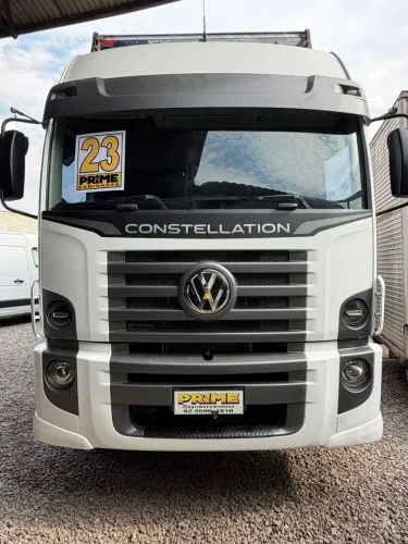 26320