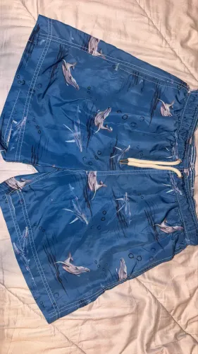 Shorts Co