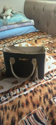 Bolsa e carteira