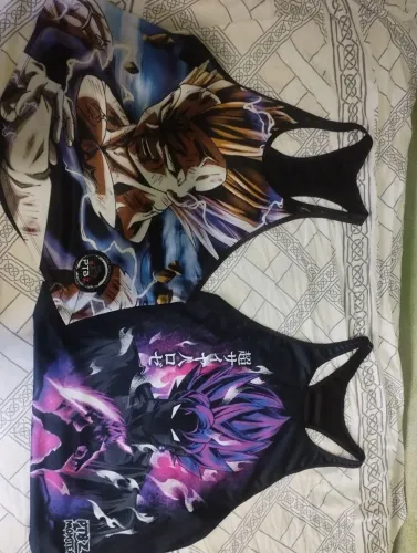 Vende se Regatas