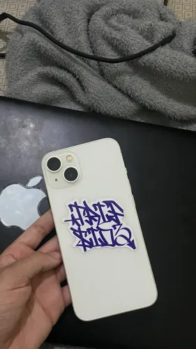 iPhone 13 128GB TODO ORIGINAL