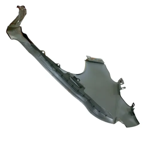 Paralama Ld. D. C/detalhe Ford Ka Hatch Se 1.0 20 J7bz16005d