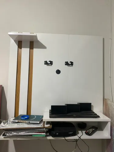 painel de TV 32 polegadas
