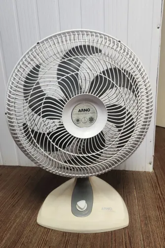 Ventilador Arno 40 cm