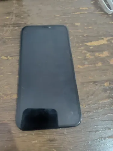 Display e bateria iPhone 11