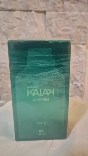 Perfume masculino