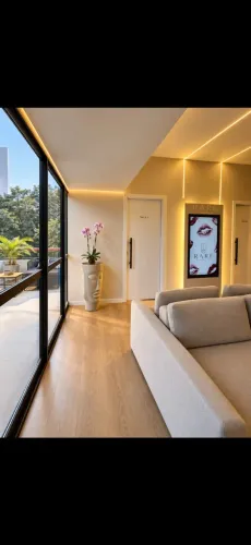ALUGUEL DE CONSULTÓRIO MOBILIADO | SALAS PARA PROFISSIONAIS DA SAÚDE E ESTÉTICA | SALVADOR