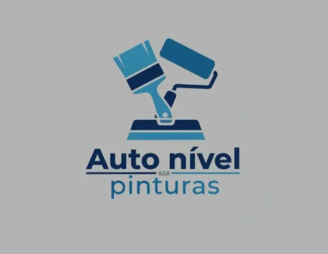 Pintor Profissional 