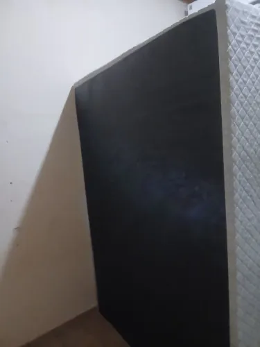 Vendo box casal 450$