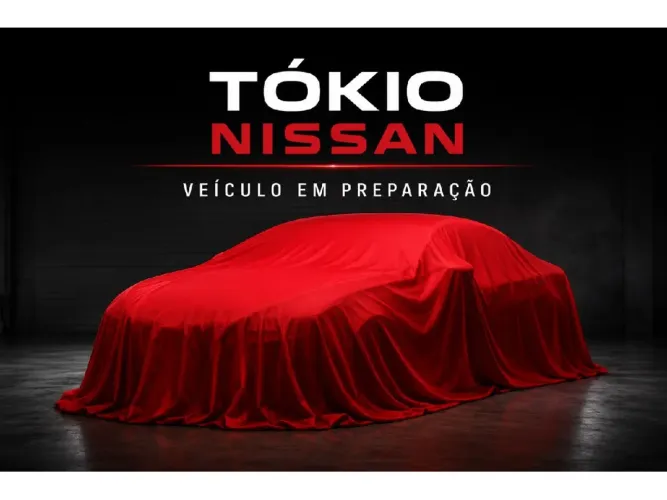 Toyota Etios X 1.3 Flex 16V 5P Mec. 2016