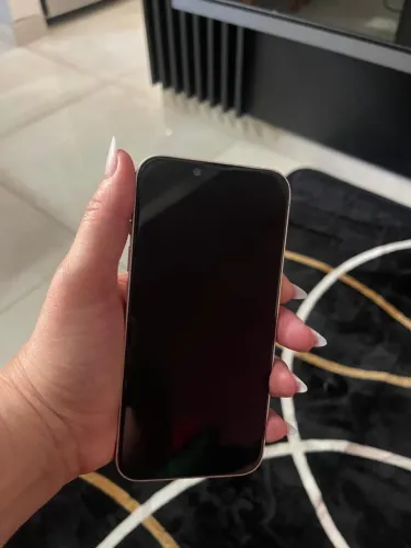 Vendo iPhone 13 128GB