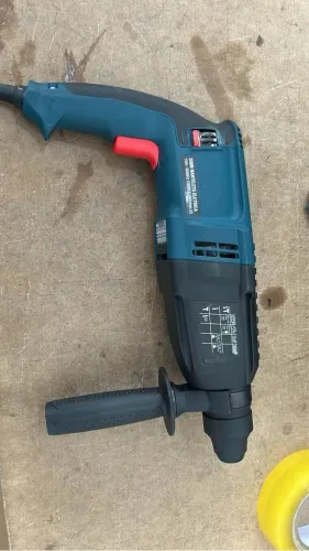 MARTELETE NAKASAKI 110/220
