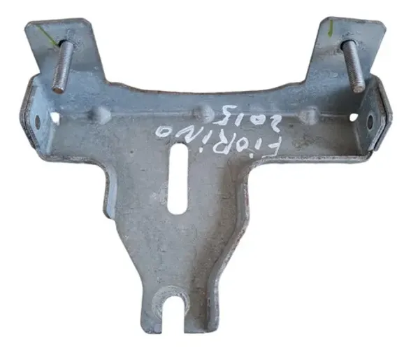 Suporte Console Fiat Fiorino Uno Vivace 14 A 20
