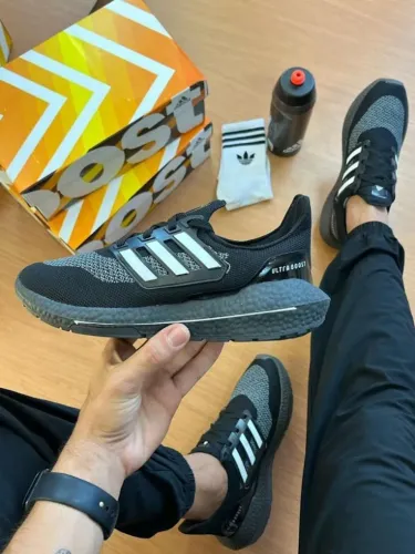 Tenis Adidas Ultraboost Masculino Pronta Entrega