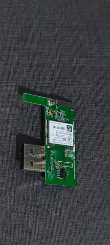 Xbox 360 placa de rede funciona
