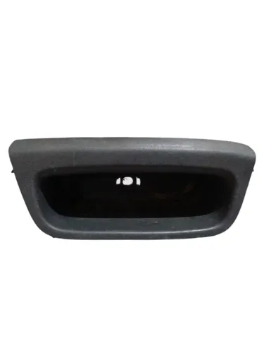 Moldura Puxador Porta Gm S10 2011 A 2015 Direito