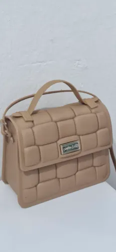Bolsa petit jolie