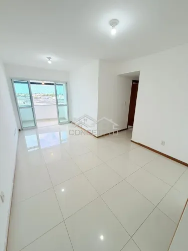 Apartamento para alugar em Lauro de Freitas/BA