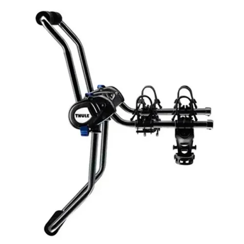 Suporte Transbike Thule 2 bicicletas