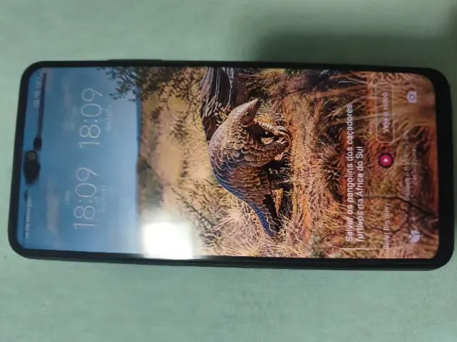 POCO M3 PRO 5G
