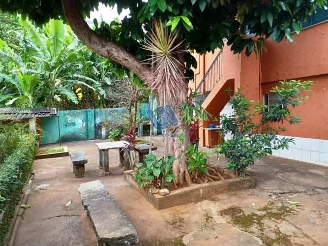 Terreno com 774m2 no Rio Vermelho