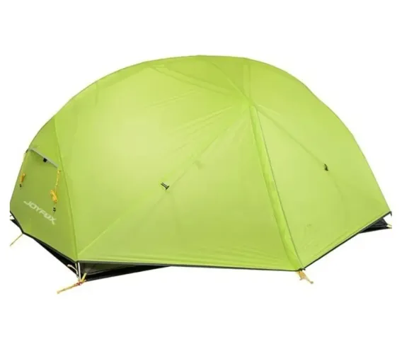 Barraca joyfox ultra light 2 pessoas 