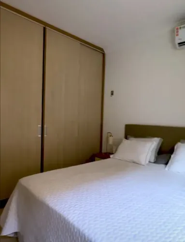 Vendo uma Casa no Condomínio Rio de Janeiro 4