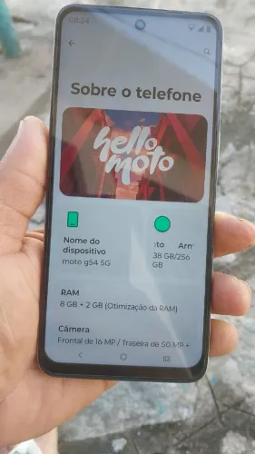 Vendo